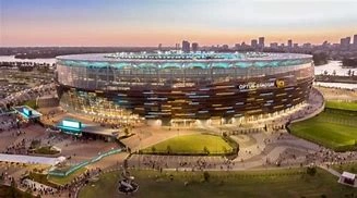 Stadium.jpeg