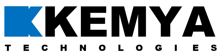Kemya Technologies
