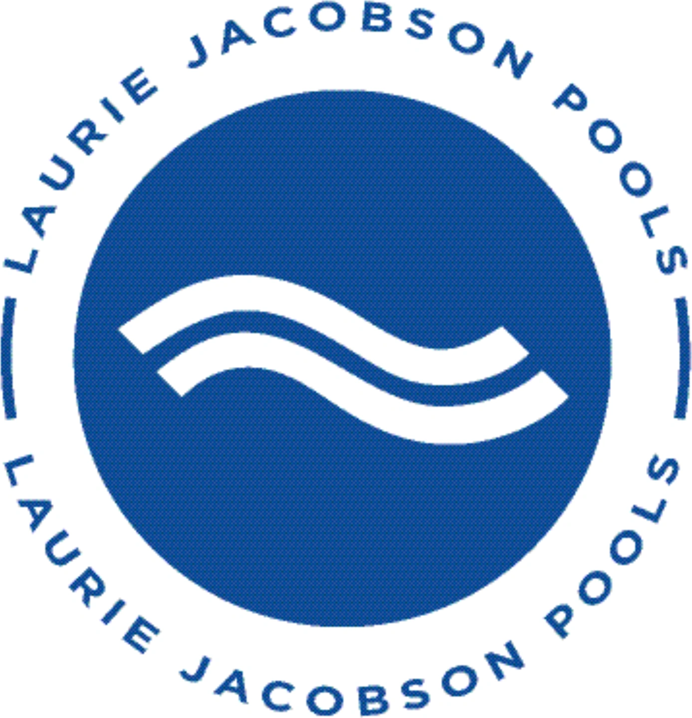 Laurie Jacobson Pools Pty Ltd