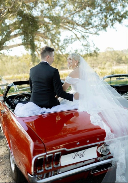 bendigo classic car hire 03266.jpeg