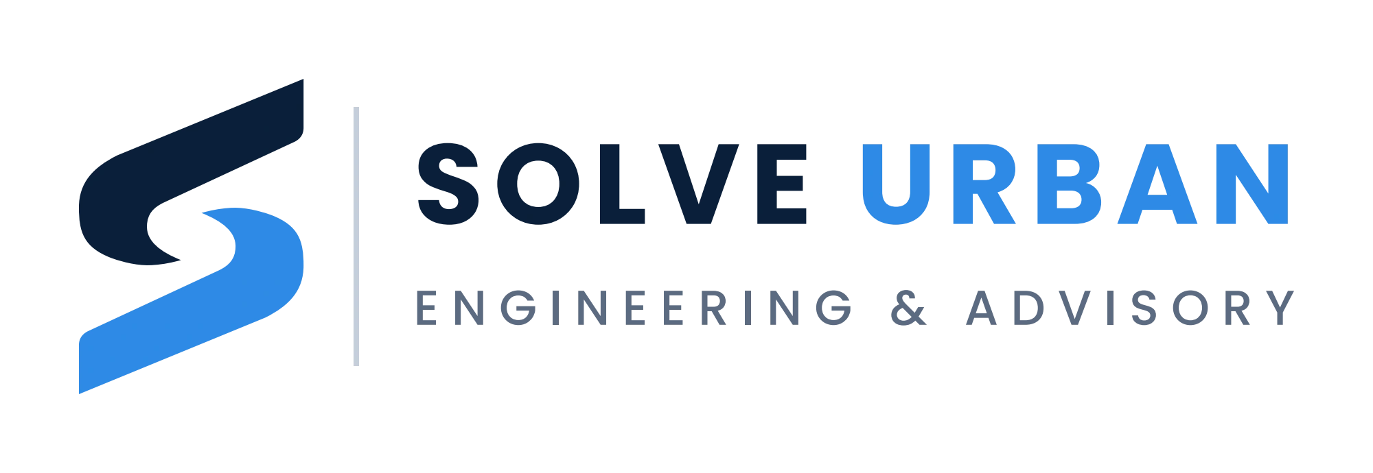 Solve Urban