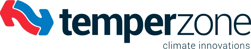 IMG_2168.png