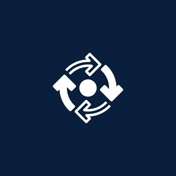 Replacement Support.png