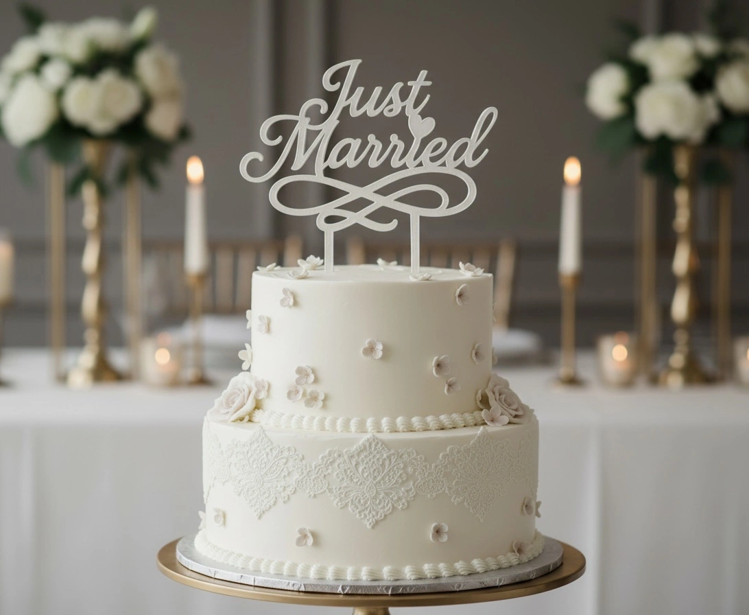 Just Married.jpg