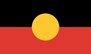 Aboriginal Flag.png