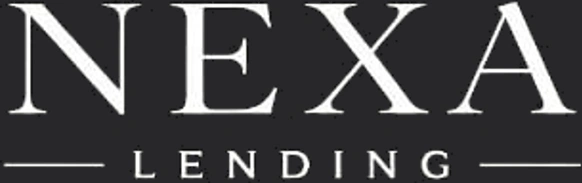 NEXA Lending