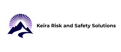 www.krssolutions.com.au