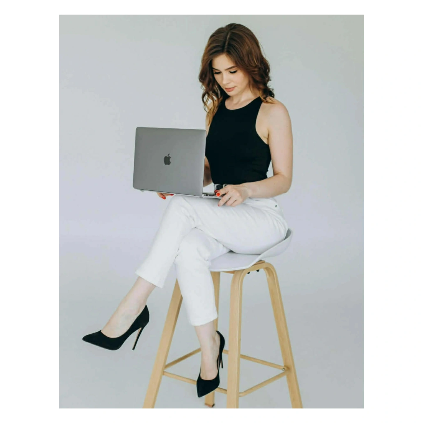 Untitled design (34).png