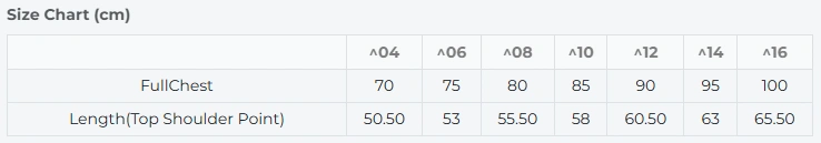 Kids Size Chart.png