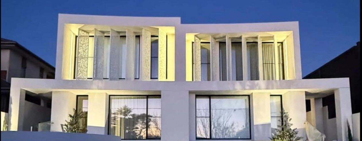 Project Wright Street1.jpg