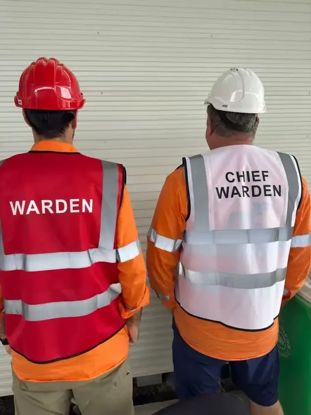 fire-warden-chief-warden-evacuation-workplace-training-cairns.webp