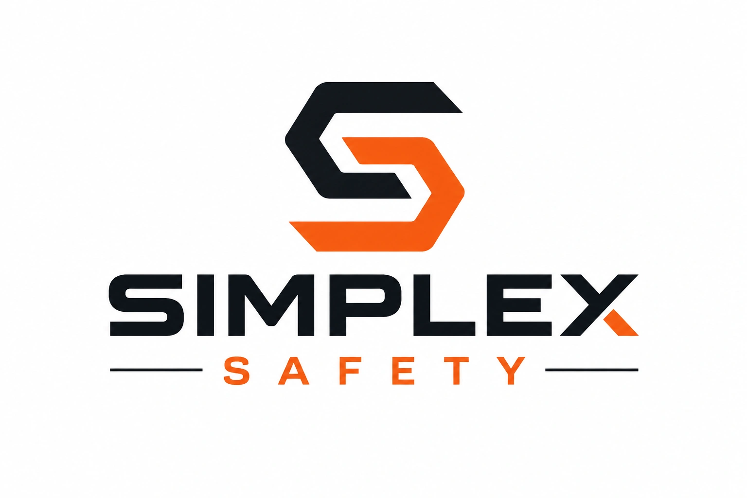 Simplex Safety