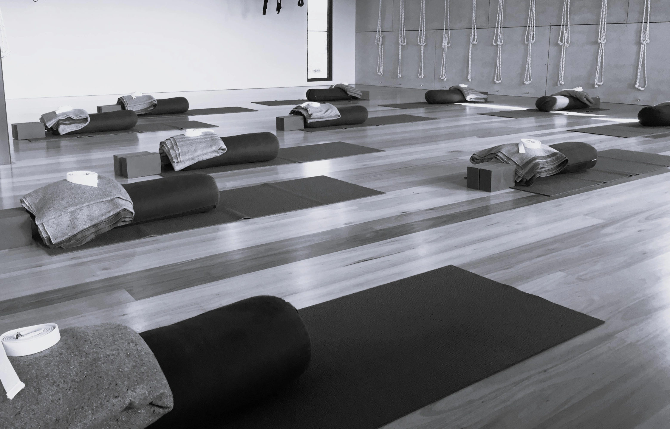 empty room - classes and pricing.jpg