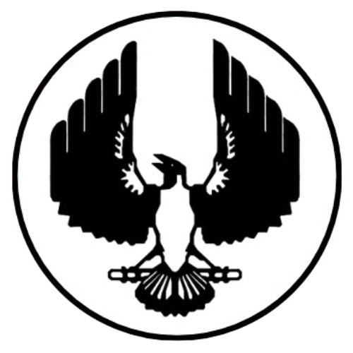 TERRAK__1_-removebg-preview.png