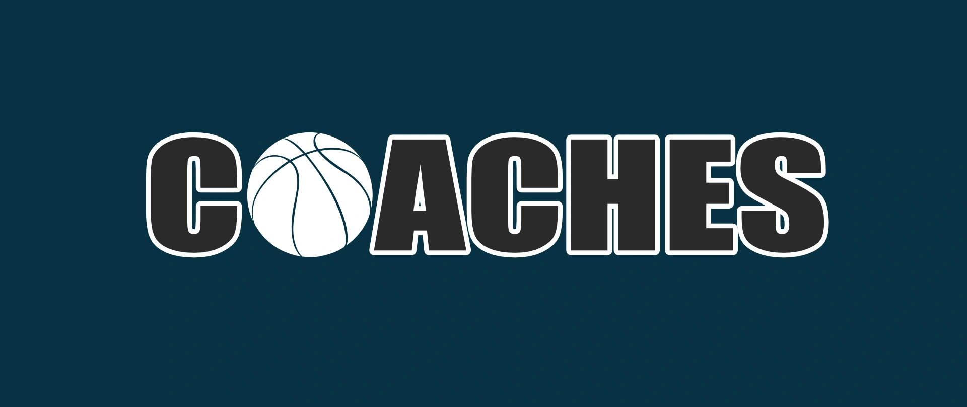 Coach Banner High 2.png