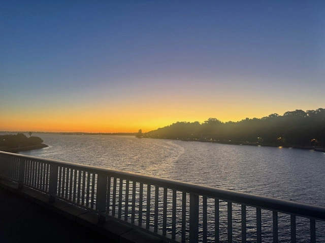 Please complete the form below