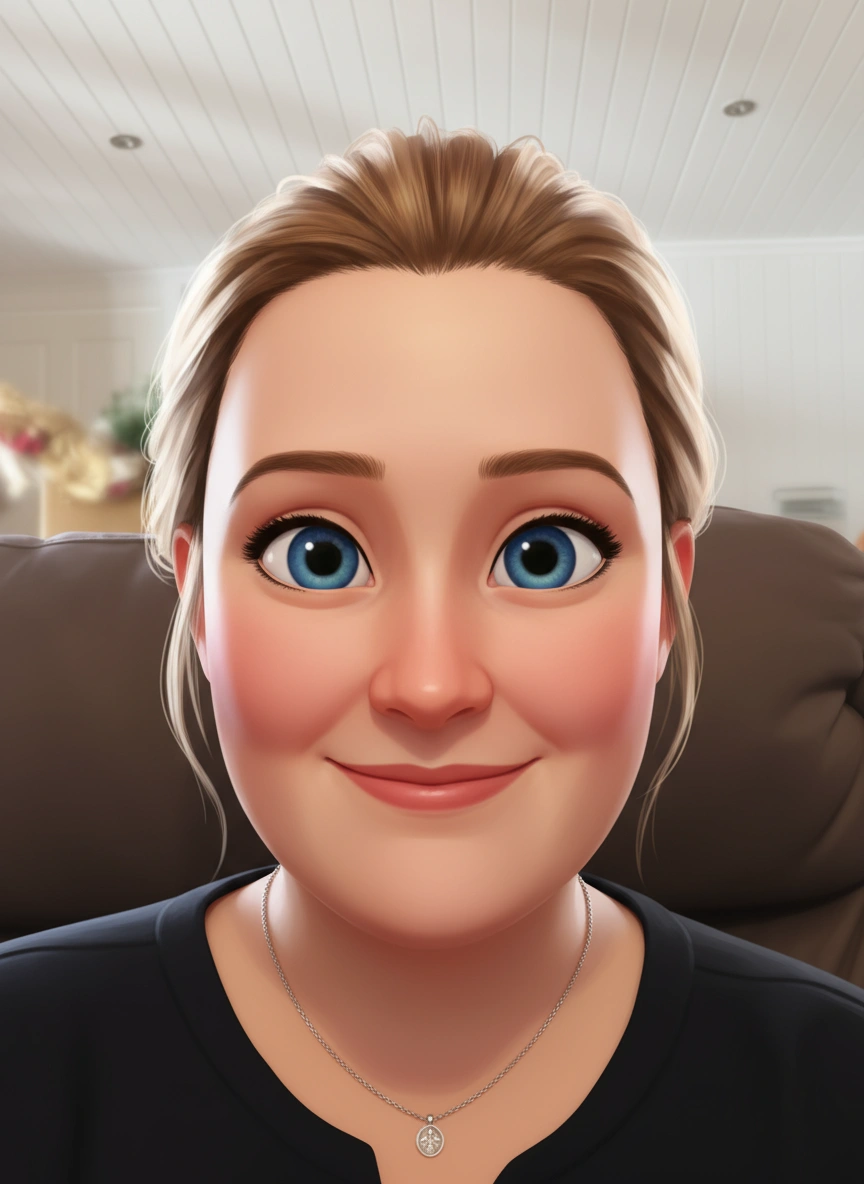 maddi.png
