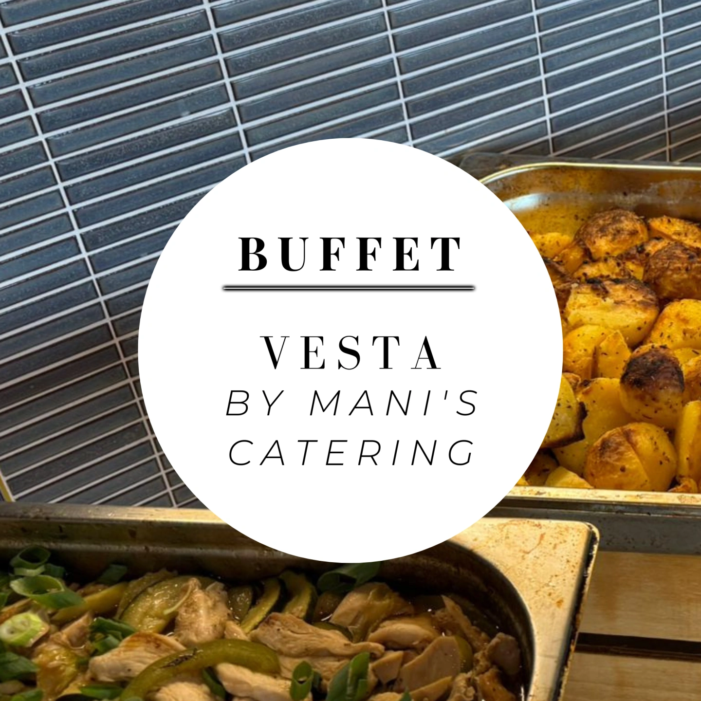 Buffet Header.png