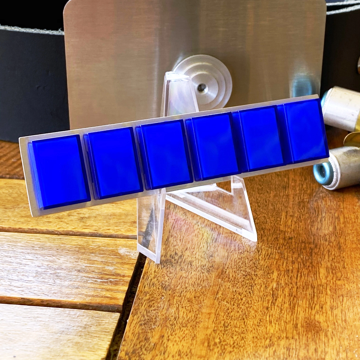 R1 - 6 Tiles Blue.JPEG