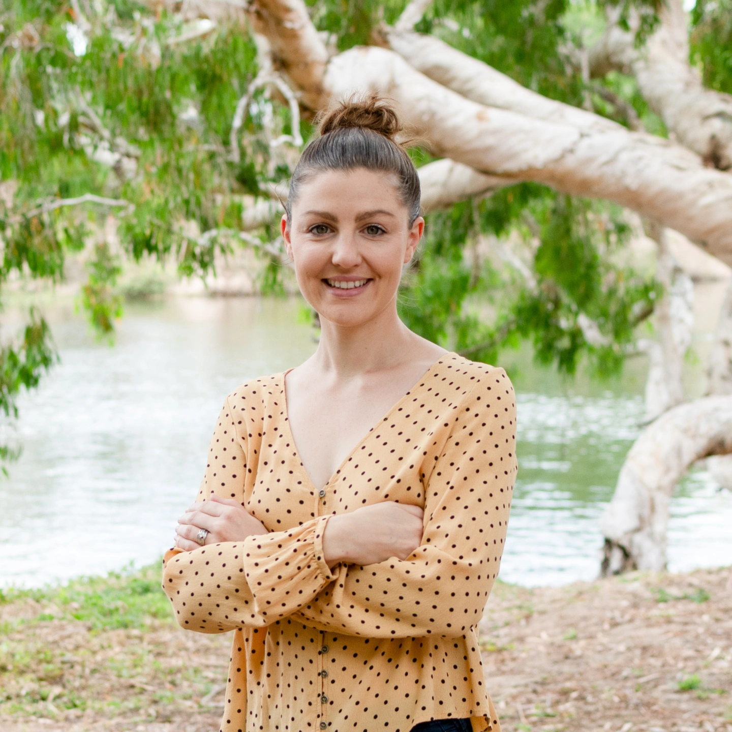 tamara website photo.jpg