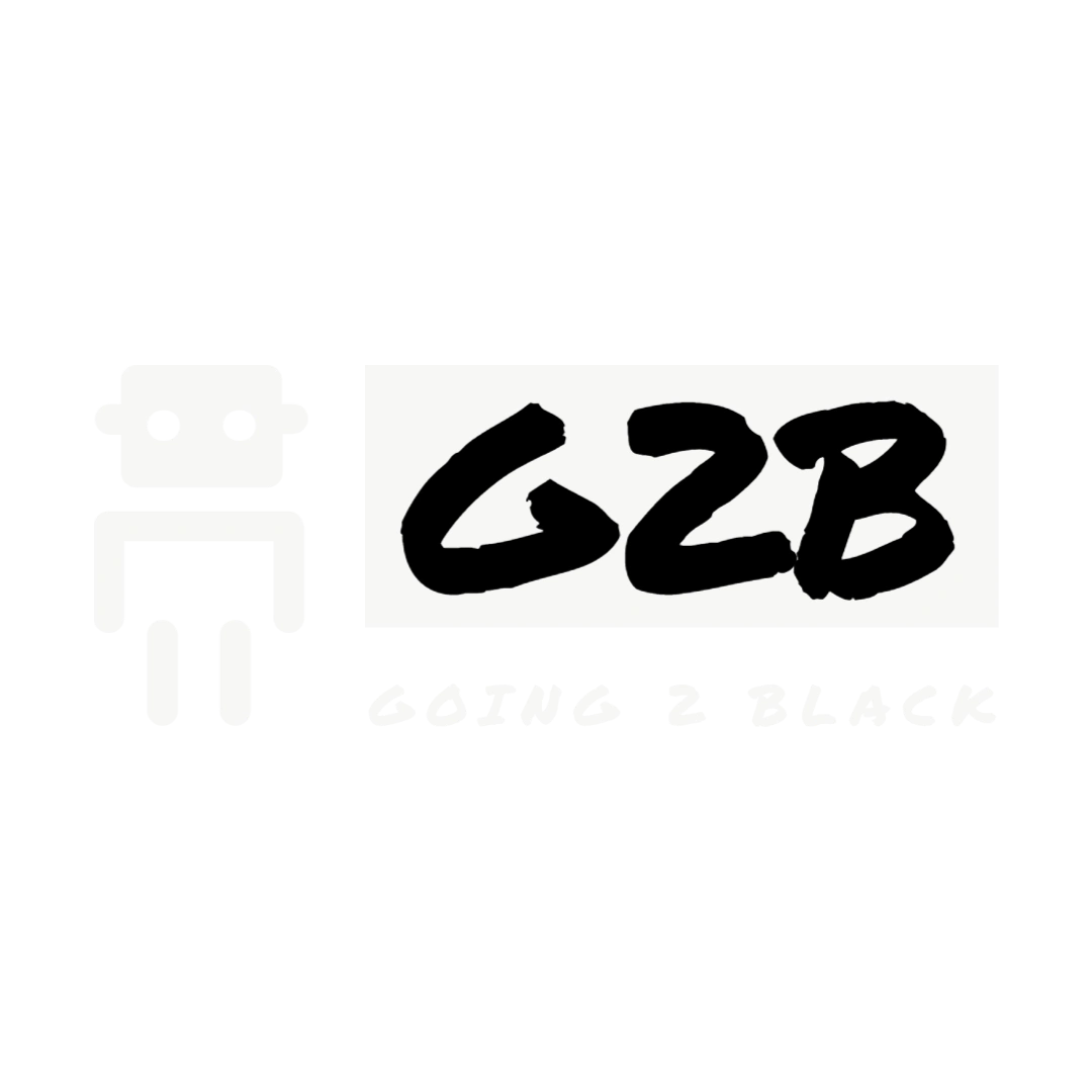 Going 2 Black Production Services