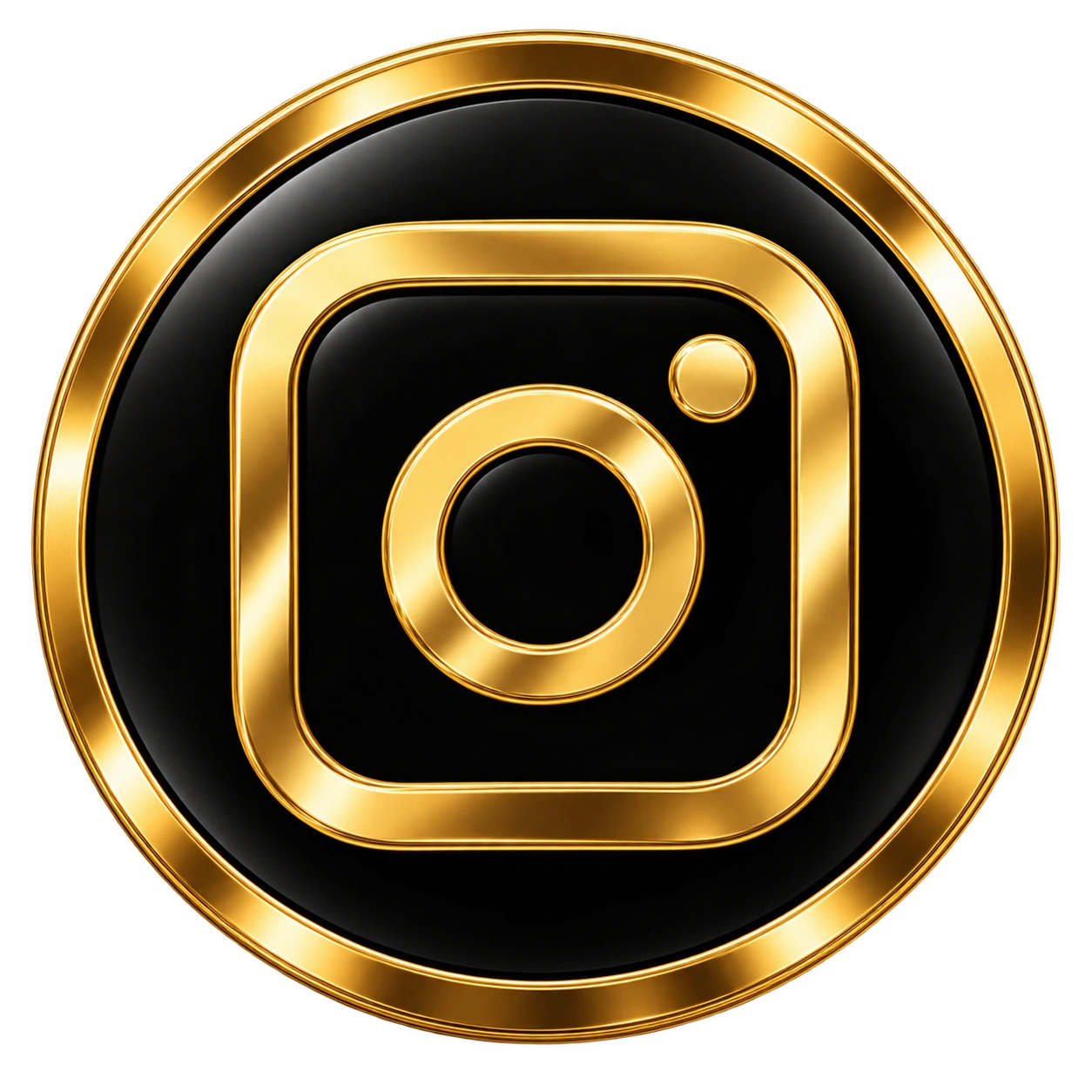Instagram Website Logo.png