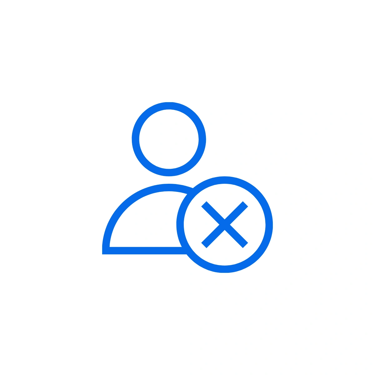 Access removal on exit.png