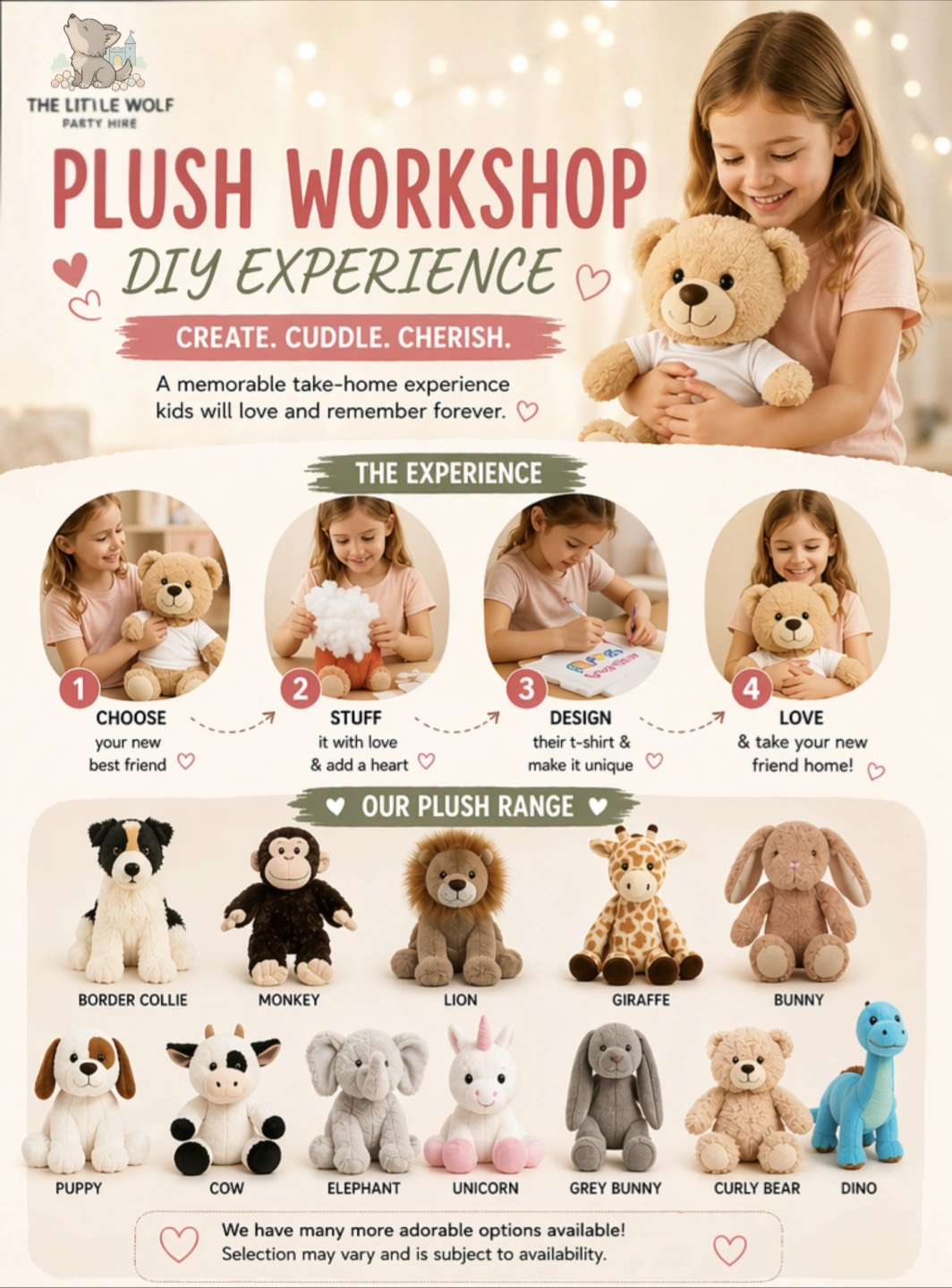 Plush Workshop.jpg