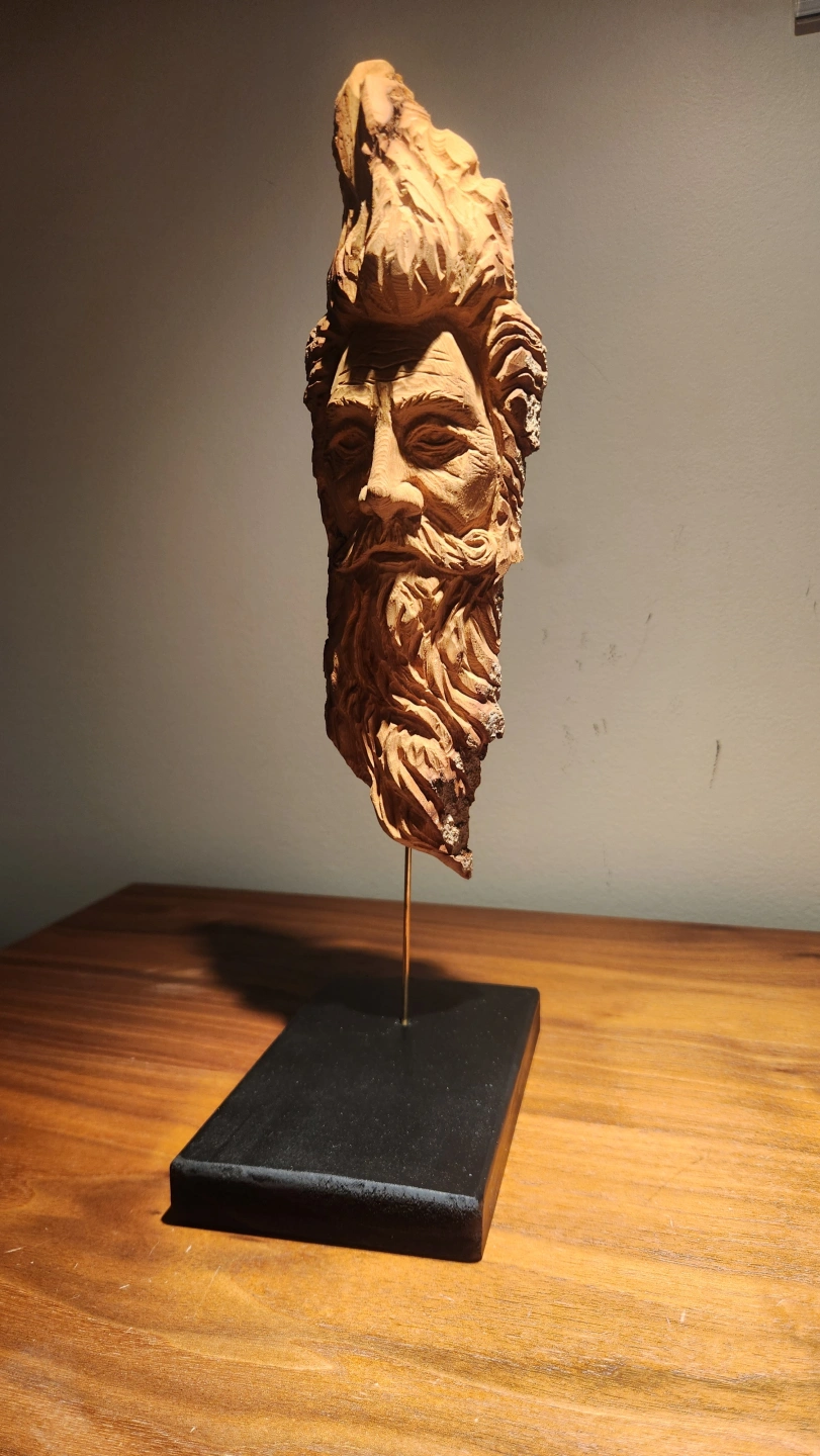 wood spirit man 2.jpg