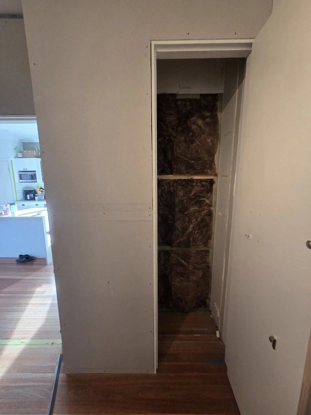 new room7.jpg