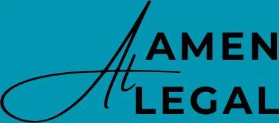 AMEN LEGAL