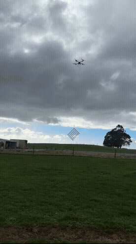 Adobe Express - 7B89BA3A-17DD-43DF-9562-3D305426AF2D.gif