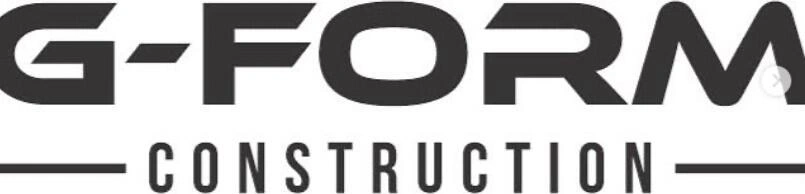 G-Form Construction