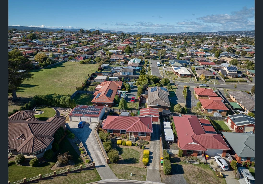 image - 2026-04-20T083050.865.jpg