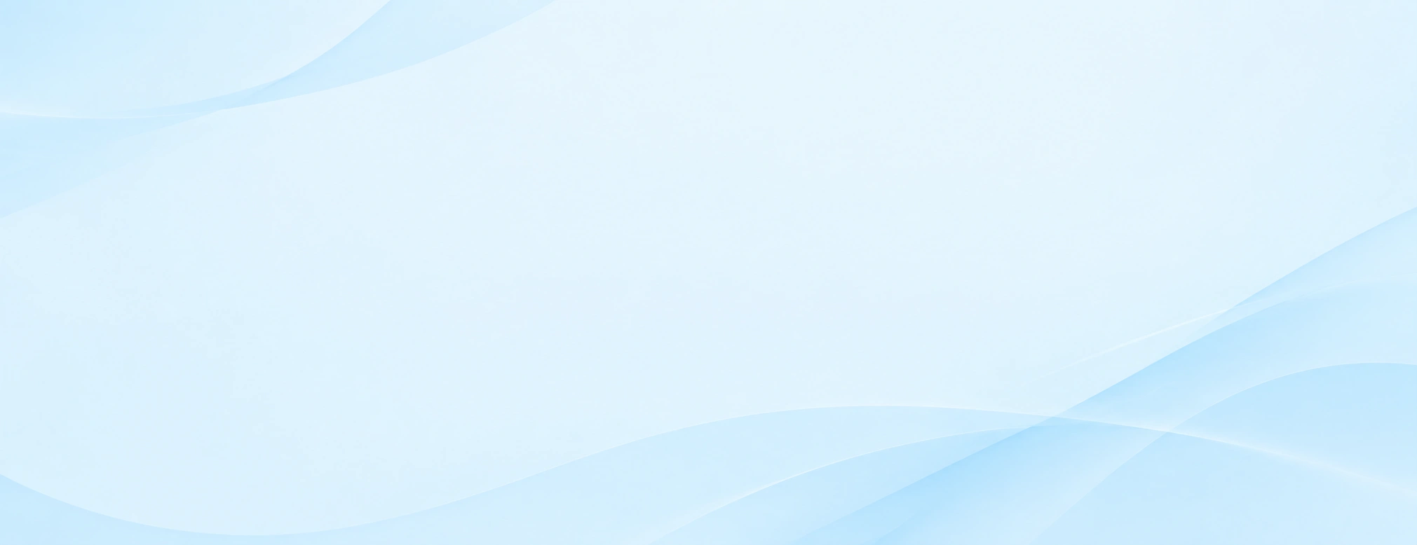 Professional Access background.png