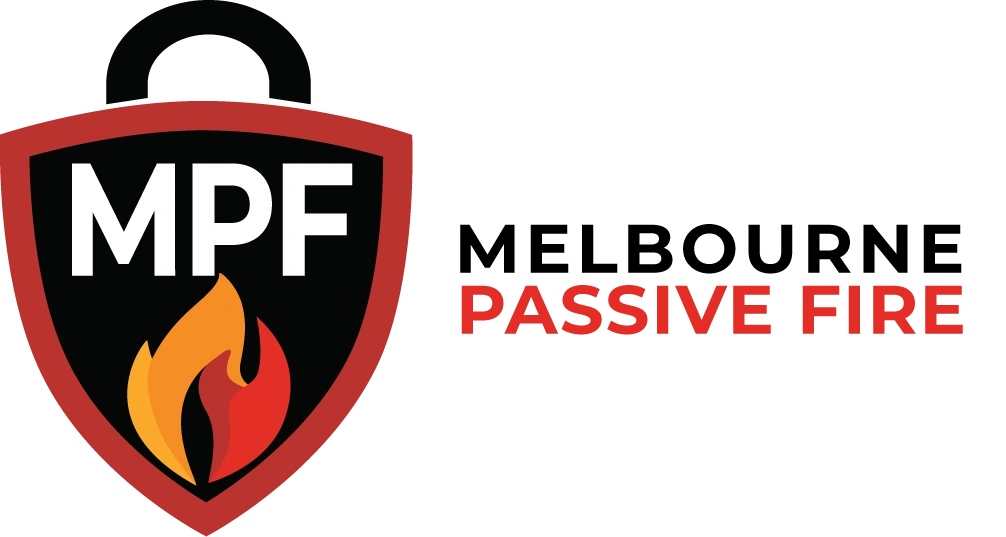 MPF logo for Invoice.png