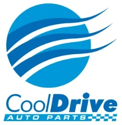 CoolDrive AUTO PARTS Logo.jpg