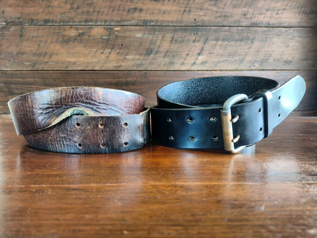 CUSTOM-BELT-OLD-BUCKLE-AUSTRALIA.jpg