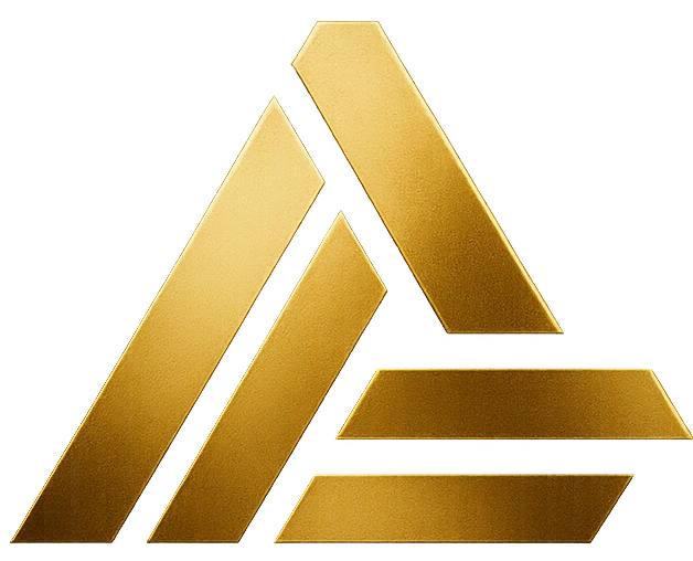 VIPSites Media