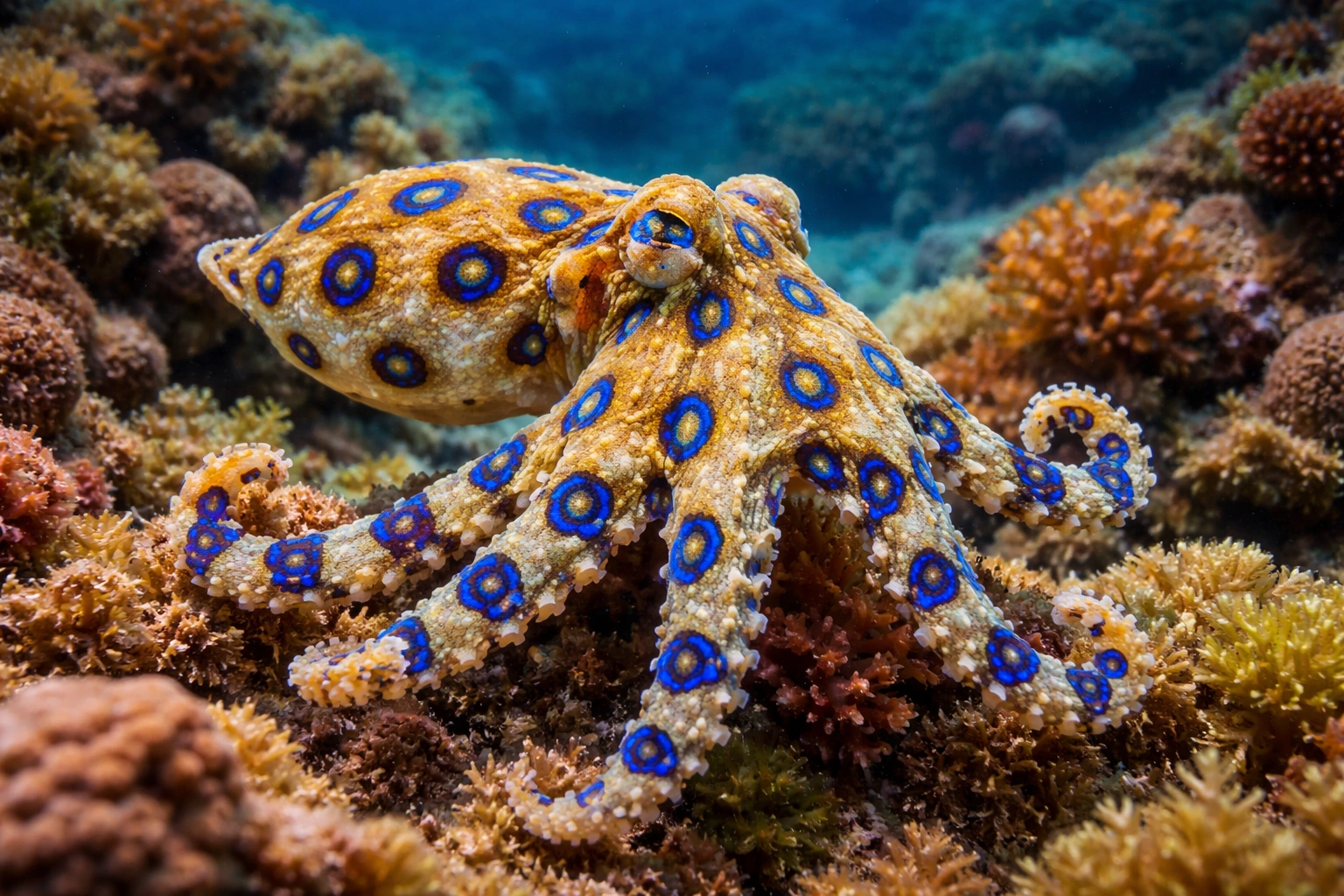 ChatGPT Image Feb 16, 2026, 03_40_28 PM.png