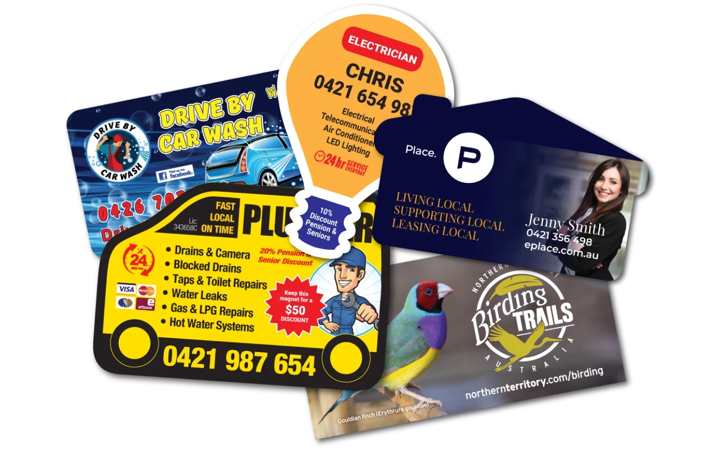 BUSINESS-CARD-MAGNETS.webp