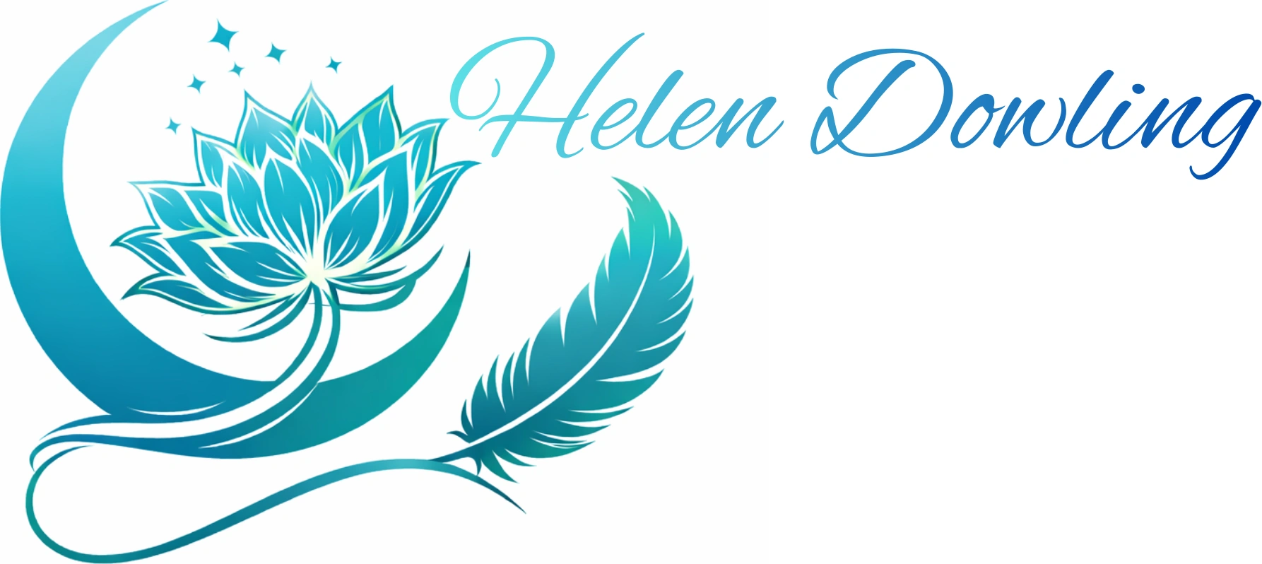 Helen Dowling