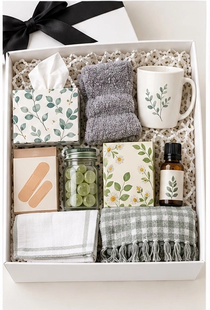 Get Well Box Image.jpg