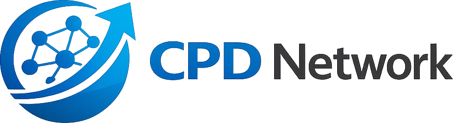 CPD NETWORK