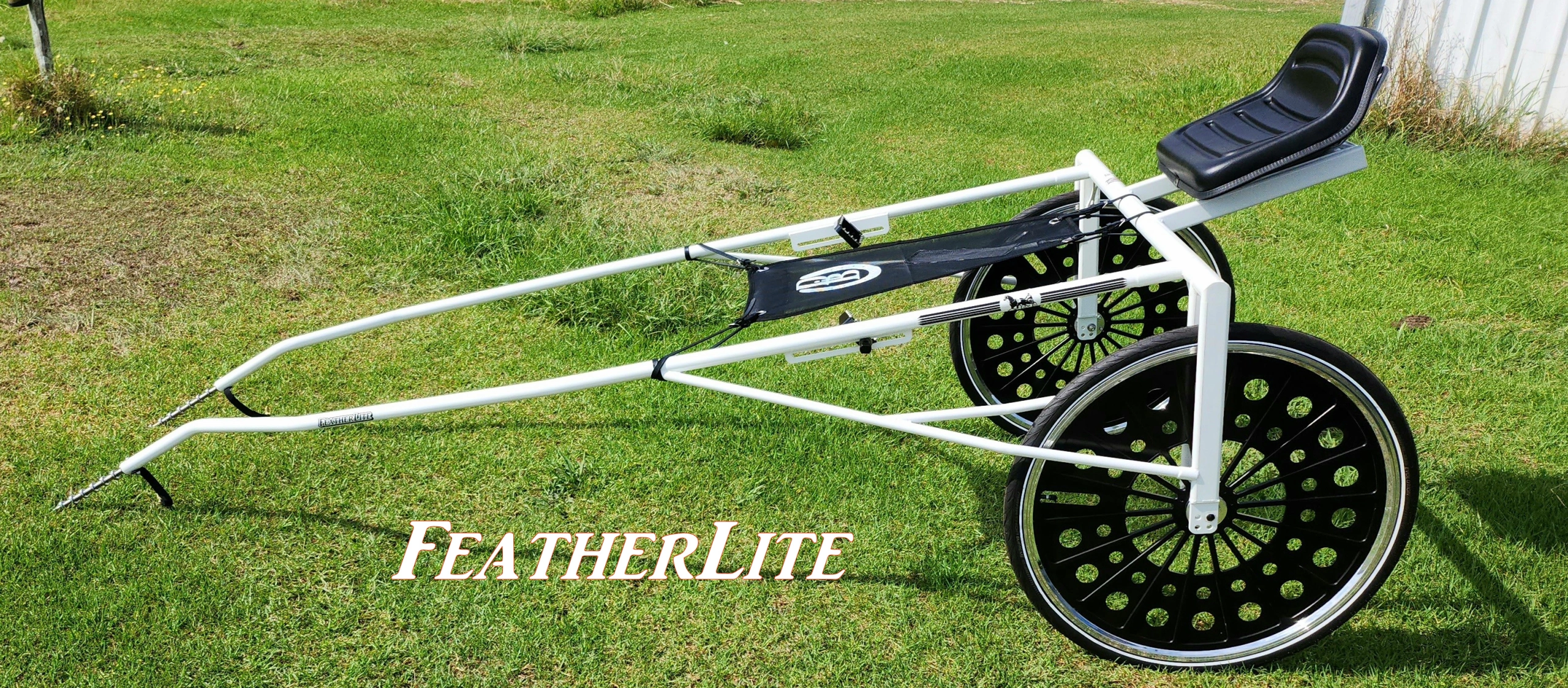 FeatherLite web photo.jpg