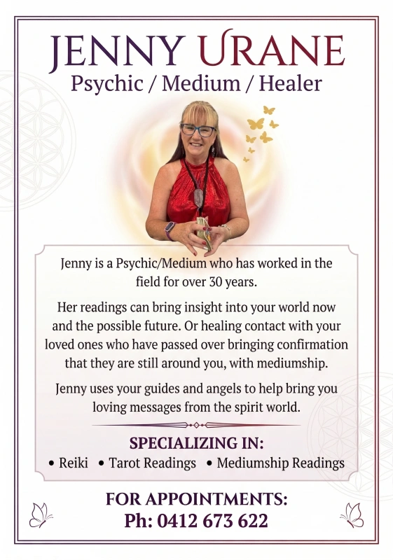 JennyUraneFlyer_800x800.png