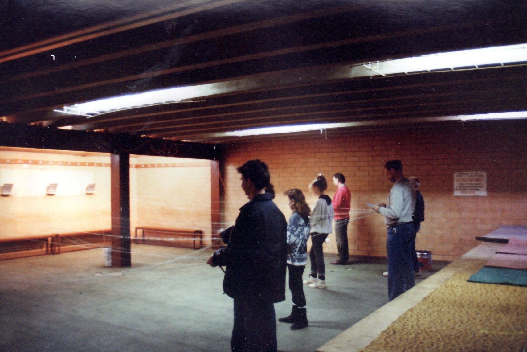 clubrooms1.jpg