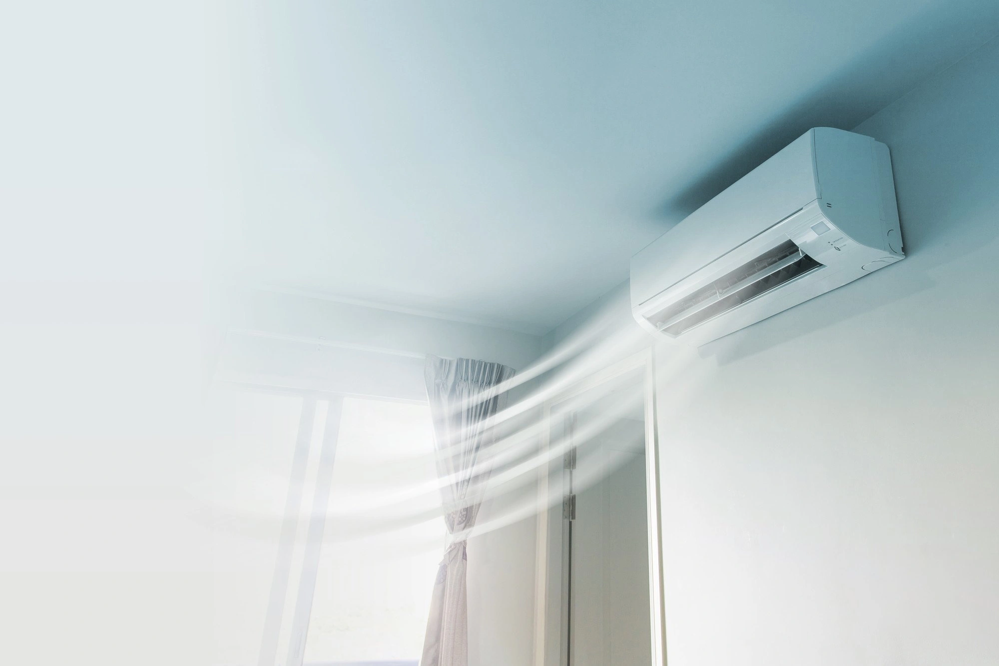 airconditionertrends-1.jpeg