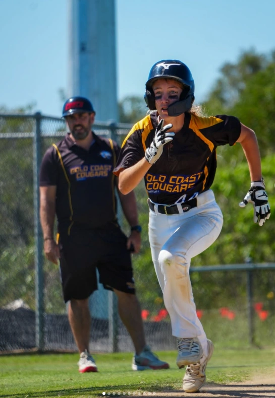 Screenshot 2026-04-13 152748.png