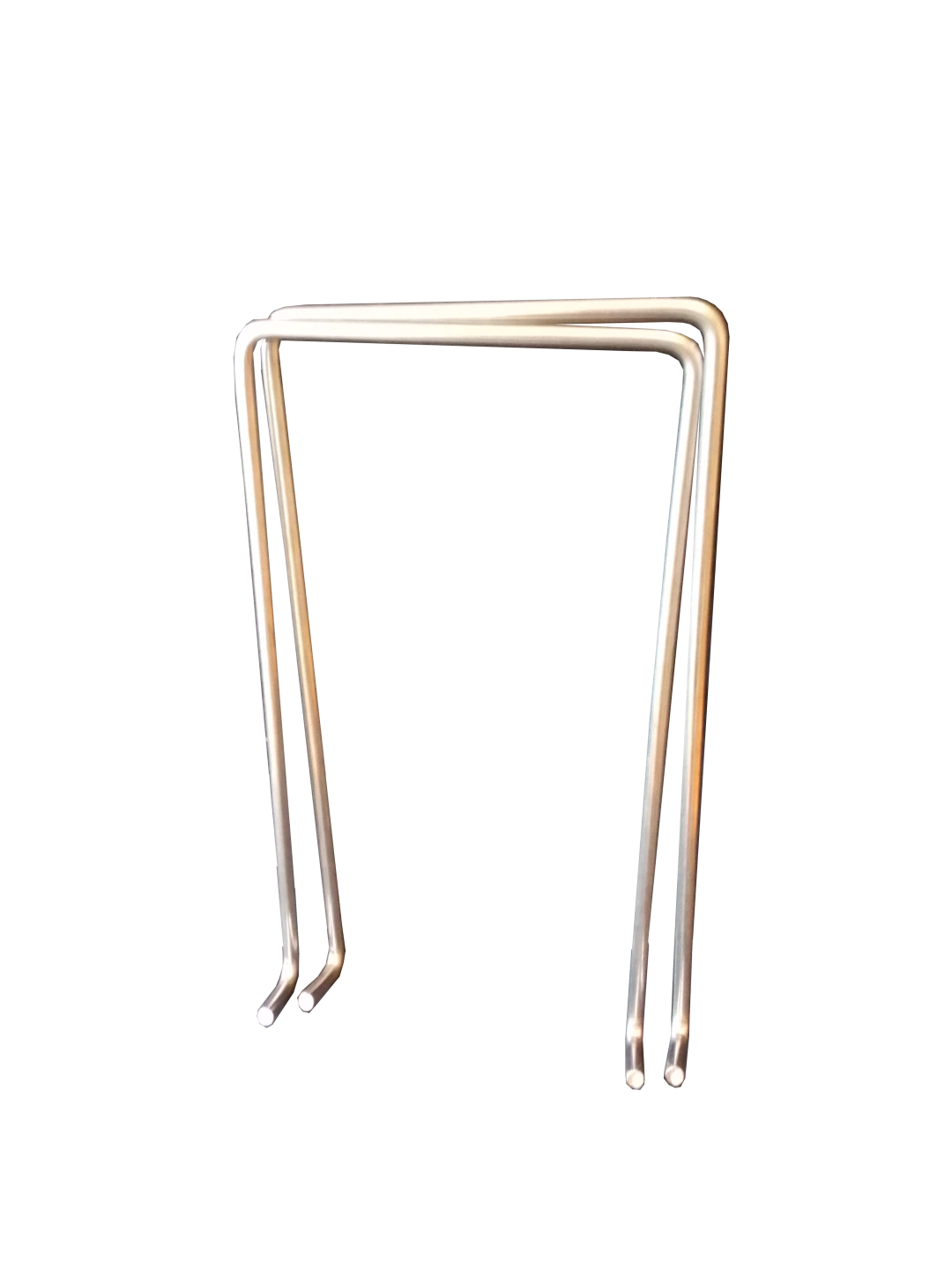 Short handles.png